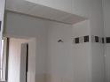 Bad 2 (Fliesen und Putz) - 033